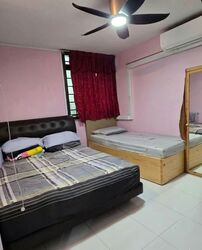 Blk 503 Bedok North Street 3 (Bedok), HDB 3 Rooms #580936851